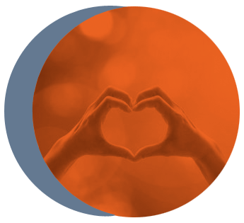 courses-circles-continuation-courses courses-circles-continuation-courses