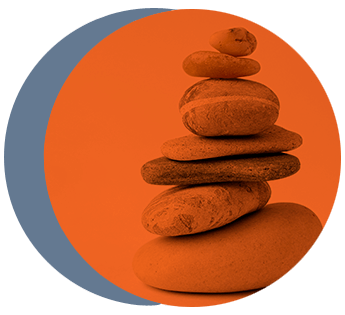courses-circles-meditation courses-circles-meditation
