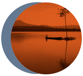 courses-circles-mindfulness courses-circles-mindfulness