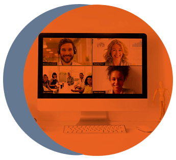 courses-circles-online-courses courses-circles-online-courses