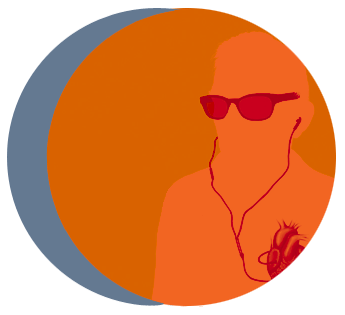 courses-circles-wisdom-within courses-circles-wisdom-within