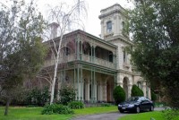 stkilda-illoura