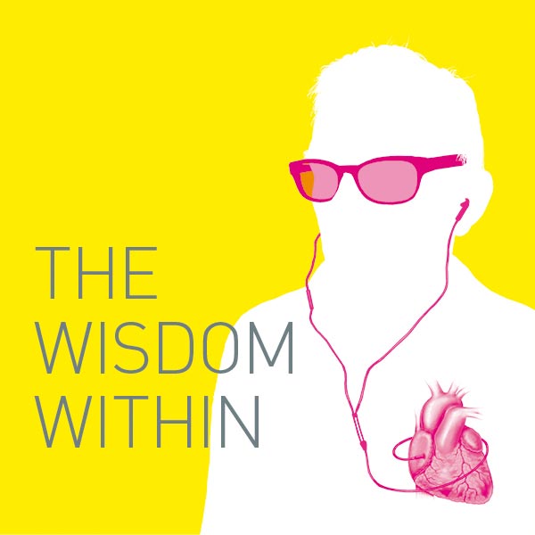 wisdom-within-courses