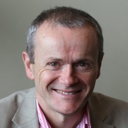 Prof-Craig-Hassed