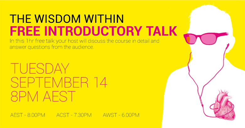 wisdom-within-free-introductory-talk