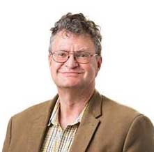 dr-stephen-mckenzie dr-stephen-mckenzie