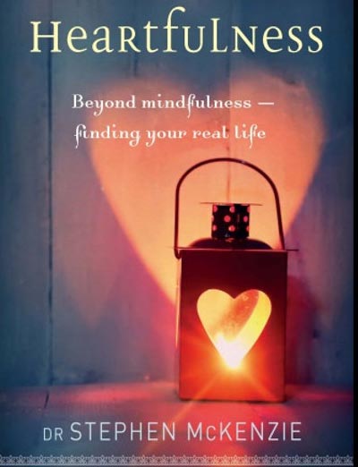 heartfulness-for-life-philosophy heartfulness-for-life-philosophy