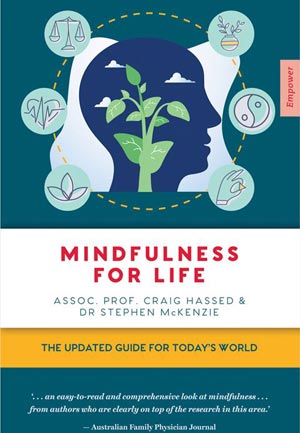 mindfulness-for-life-lhe-updated-guide-for-today-world mindfulness-for-life-lhe-updated-guide-for-today-world
