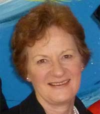 mrs-brenda-faber