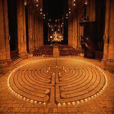 mindfulness-for-life-lhe-updated-guide-for-today-world mindfulness-for-life-lhe-updated-guide-for-today-world