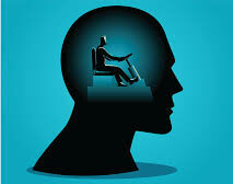 mindfulness-for-life-lhe-updated-guide-for-today-world mindfulness-for-life-lhe-updated-guide-for-today-world