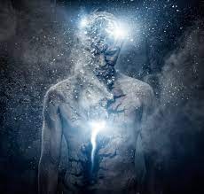 mindfulness-for-life-lhe-updated-guide-for-today-world mindfulness-for-life-lhe-updated-guide-for-today-world