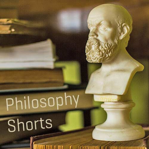 philosophy-short-courses philosophy-short-courses