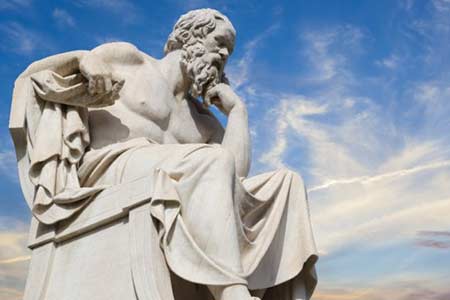 ps-plato plato