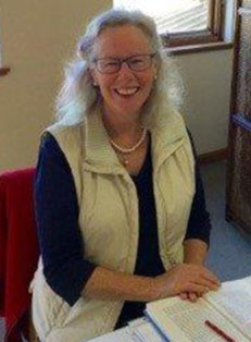 photo-helen-nichol helen-nichol
