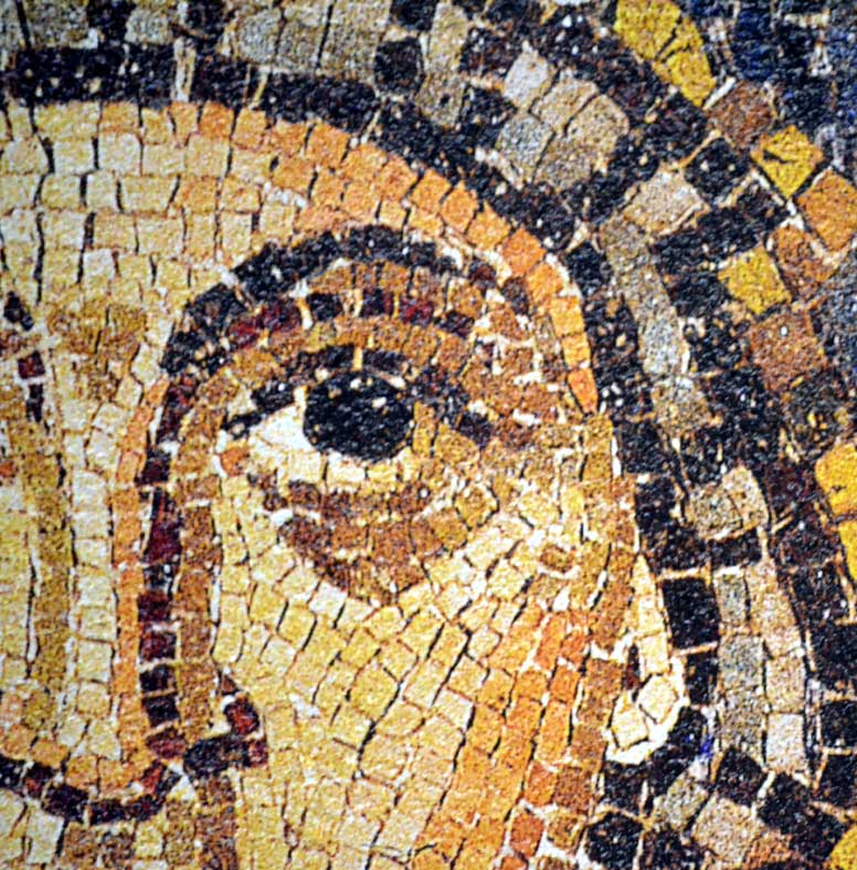 pww-sacred-art sacred-art