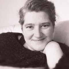 julie white julie-white