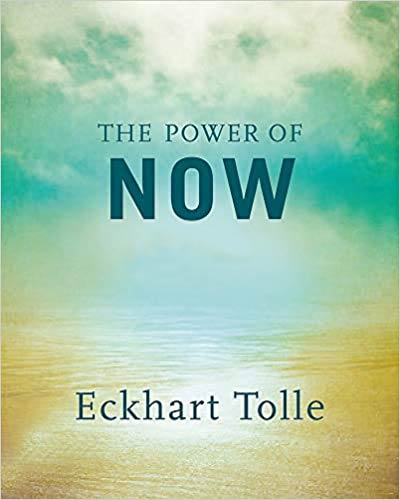 the-power-of-now