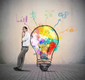 creativity-imagination-unleash-potential creativity-imagination-unleash-potential