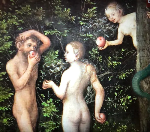 adam-eve-apple