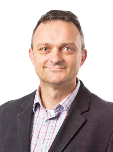 james-webster
