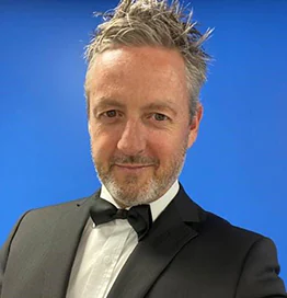 dr-stephen-mckenzie dr-stephen-mckenzie