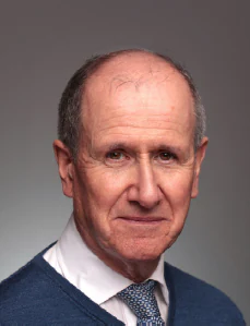 dr-david-horan