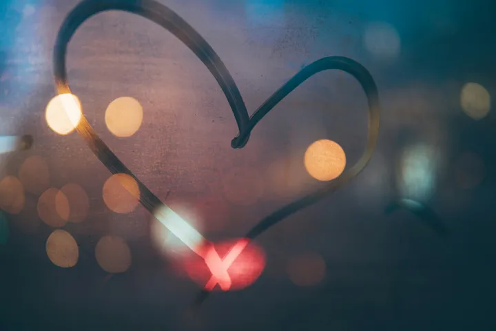 philosophy-and-love philosophy-and-love