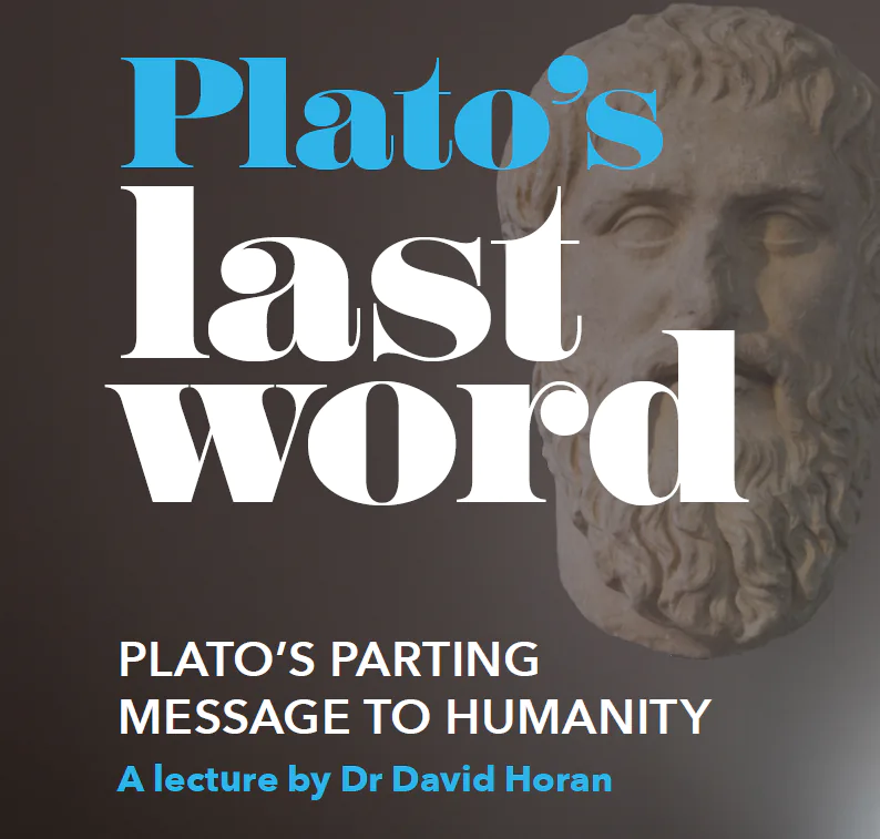 plato-event-banner-last-word plato-event