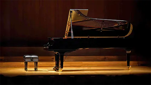 msop-piano-concert msop-piano-concert