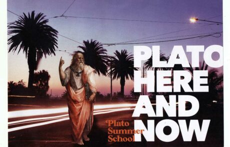 plato-summer-school-poster plato-summer-school-poster