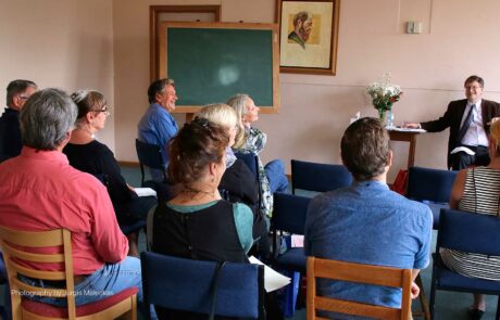 practical-philosophy-workshops-class practical-philosophy-workshops-class