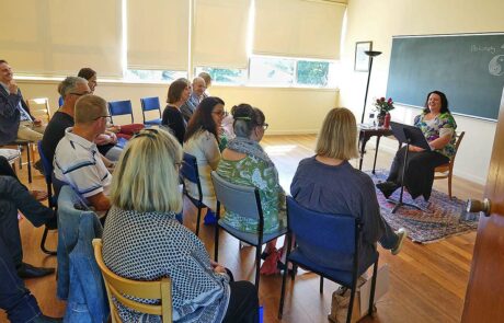 practical-philosophy-workshops-classroom practical-philosophy-workshops-classroom