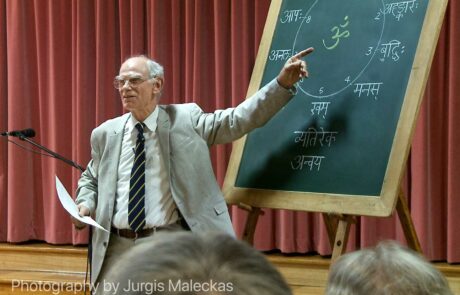 sanskrit-teacher sanskrit-teacher
