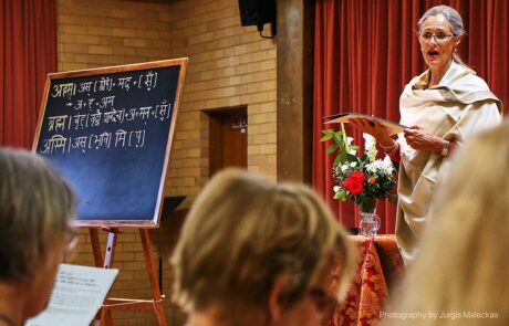 sanskrit-teachings sanskrit-teachings