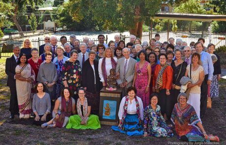 sanskrit-week-attendees sanskrit-week-attendees