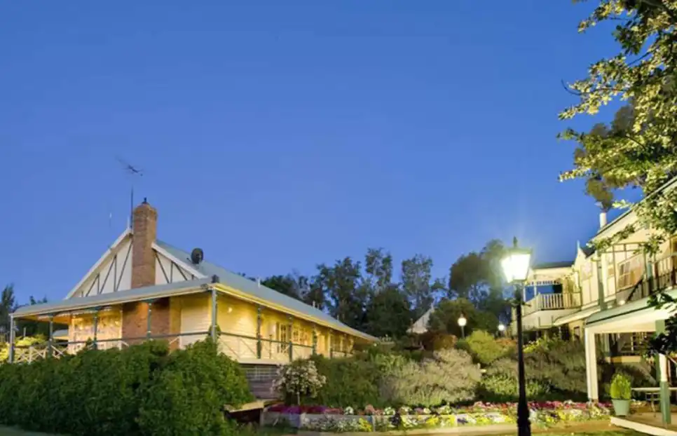 daylesford-villa-sophia