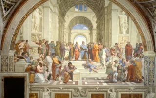 renaissance_b