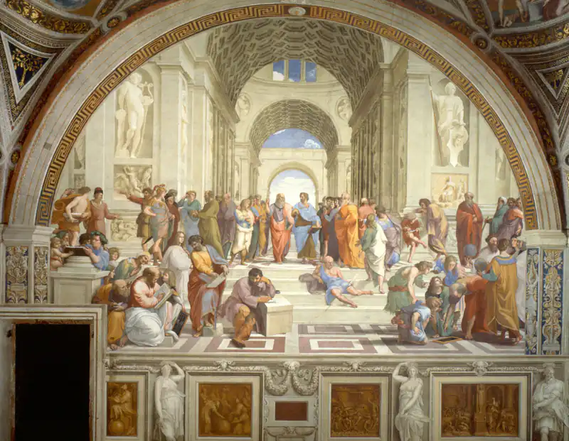 renaissance_b